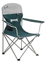 NFL Adult Arm Chair (Philadelphia Eagles)