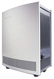 Blueair HEPASilent Air Purification Unit