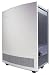   - Blueair HEPASilent Air Purification Unit