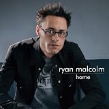 Homeby Ryan Malcolm