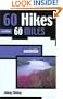 60 Hikes Within 60 Miles: Nashville (60 Hikes - Menasha Ridge)