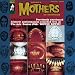 Ark:Mothers Of Invention July 1968 [US-Import]