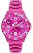 Ice-Watch Unisex Watch SI.FP.U.S.10