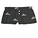 Volleyball Short Boxer Style Ladies Shorts
