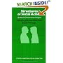 Structures of Social Action (Studies in Emotion and Social Interaction)