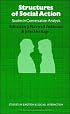 Structures of Social Action (Studies in Conversation Analysis)