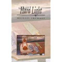 Hard light