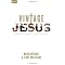 Mark Driscoll Books