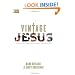 Vintage Jesus: Timeless Answers to Timely Questions (Relit Theology)