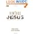 Vintage Jesus: Timeless Answers to Timely Questions (Relit Theology)