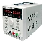ATTEN PPS3005S