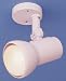 Kitchen & Housewares : Micromark MM7940 Sinclair Single Spotlight