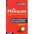 D�tails sur le produit