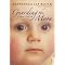 Books for girls searching for themselves