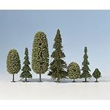 Trees - Mixed Forest - pkg(25)