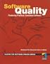 Slaying the Software Dragon: A Practical Guide to Software Quality (Slaying the Software Dragon Series)