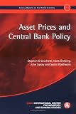 Review Centre for Economic Policy Research  / Asset Price Inflation: What to do about it? Geneva Reports on the World Economy 2