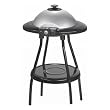 AEG 520015 Barbecue-Grill mit Platte