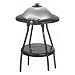 AEG 520015 Barbecue-Grill mit Platte