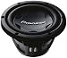 Pioneer