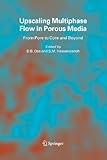 ISBN 9789048168880