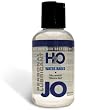 System JO H2O 2.5 oz Personal Lubricant Lube