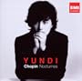 Chopin: Nocturnes