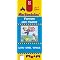 Kinderb�cher-02