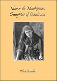 Maeve de Markievicz : daughter of Constance