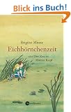 Eichh�rnchenzeit oder Der Zoo in Mamas Kopf