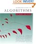 Introduction to Algorithms, Second Edition