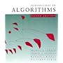 Introduction to Algorithms, Second Edition