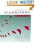 Introduction to Algorithms, Second Edition