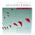 Introduction to Algorithms, Second Edition