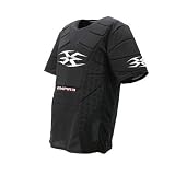 Empire Ground Pounder Chest Vest SE Adult XX-L/XXX-LARGE