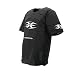 Sporting Goods : Empire Ground Pounder Chest Vest SE Adult XX-L/XXX-LARGE