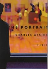 The Portrait