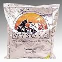Wysong Synorgon Canine Diet