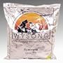 Wysong Synorgon Canine Diet