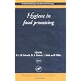 Hygiene in Food Processing