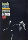 Review Wienerworld Ltd  / Imperial Crowns - Preachin' The Blues Live - Chapter 1 Verse 1