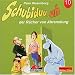 Schubiduu..Uh 10