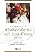 Search : Companion to Modern British and Irish Drama: 1880 to the Present (Blackwell Companions to Literature and Culture)