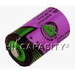 APPLE Macintosh Performa 550 CMOS battery