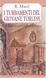 I turbamenti del giovane Törless (Acquarelli)