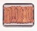 BBQ Dog Ribs