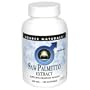 Source Naturals Saw Palmetto Extract 320mg, 120 Softgels