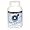 Source Naturals Saw Palmetto Extract, 320 mg, Softgels, 120 softgels