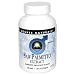 Source Naturals Saw Palmetto Extract, 320 mg, Softgels, 120 softgels