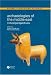 Archaeologies of the Middle East: Critical Perspectives (Blackwell Studies in Global Archaeology)
